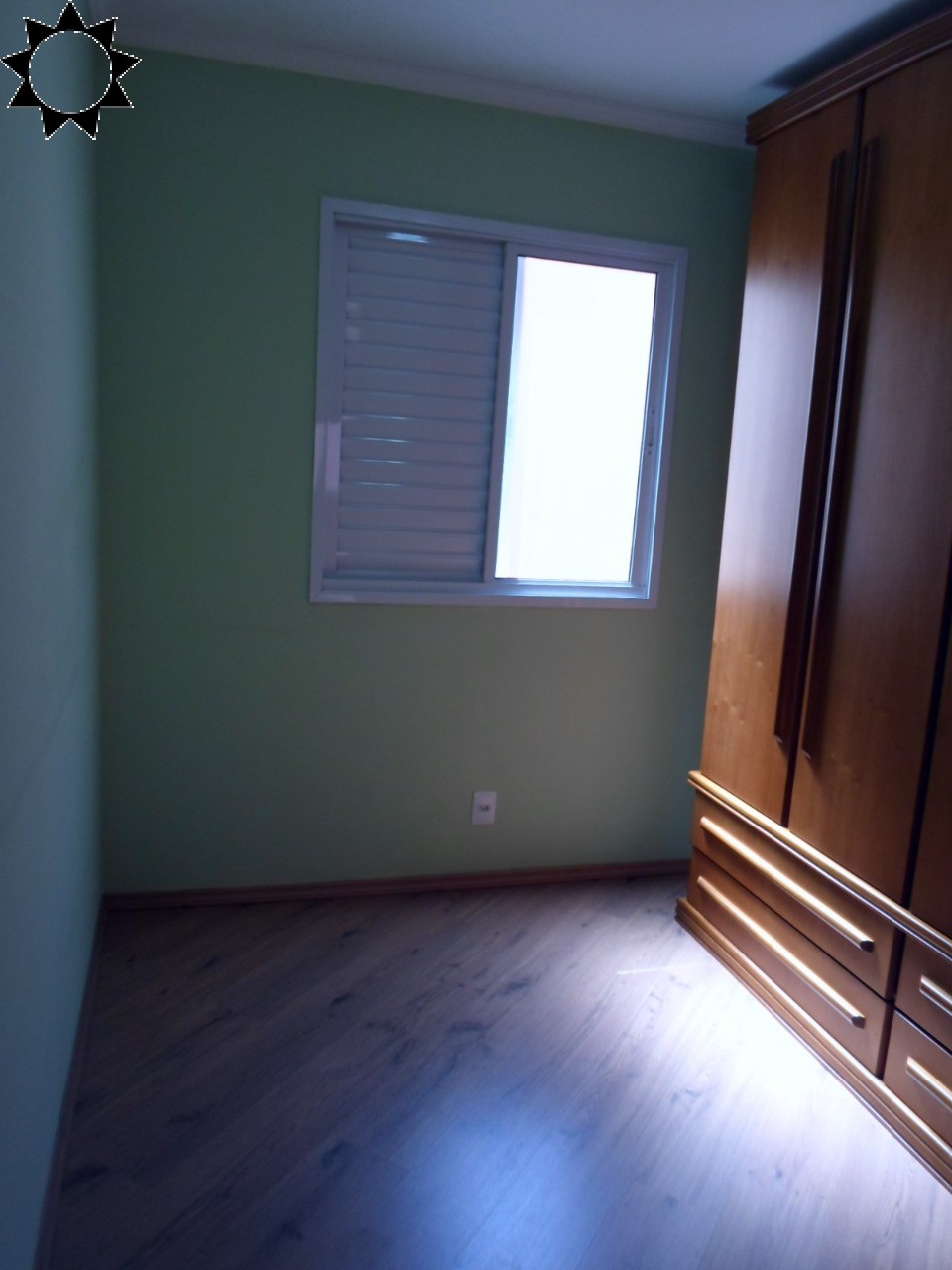 Apartamento, 2 quartos, 45 m² - Foto 17