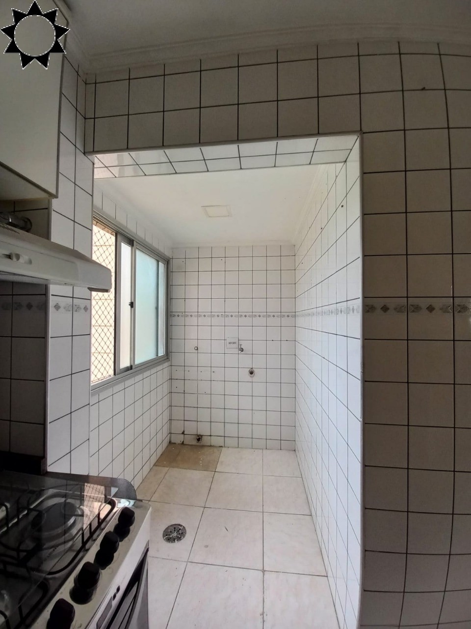 Apartamento, 2 quartos, 62 m² - Foto 22