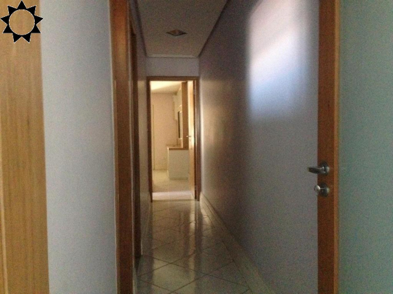 Casa, 3 quartos, 100 m² - Foto 22