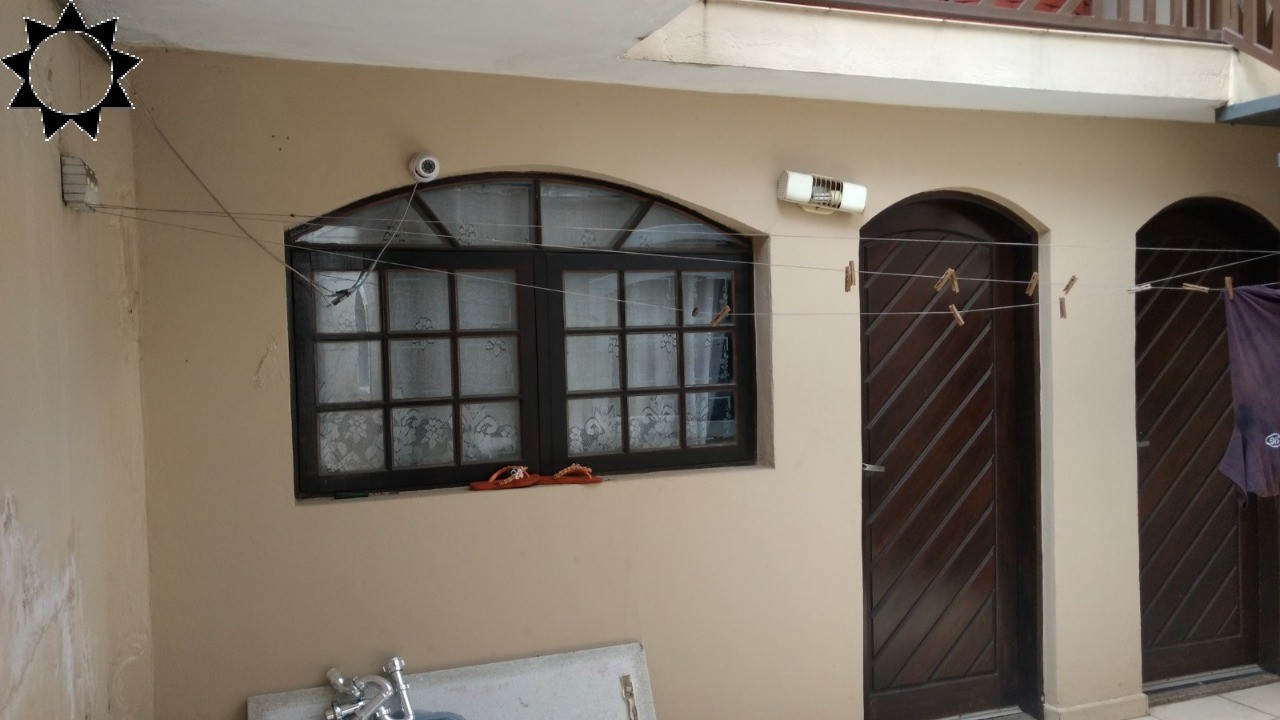 Casa, 3 quartos, 125 m² - Foto 13