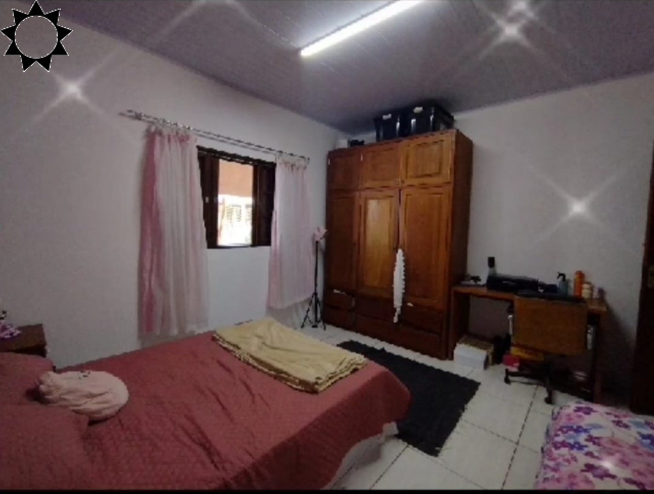 Sítio, 2 quartos, 1200 m² - Foto 18