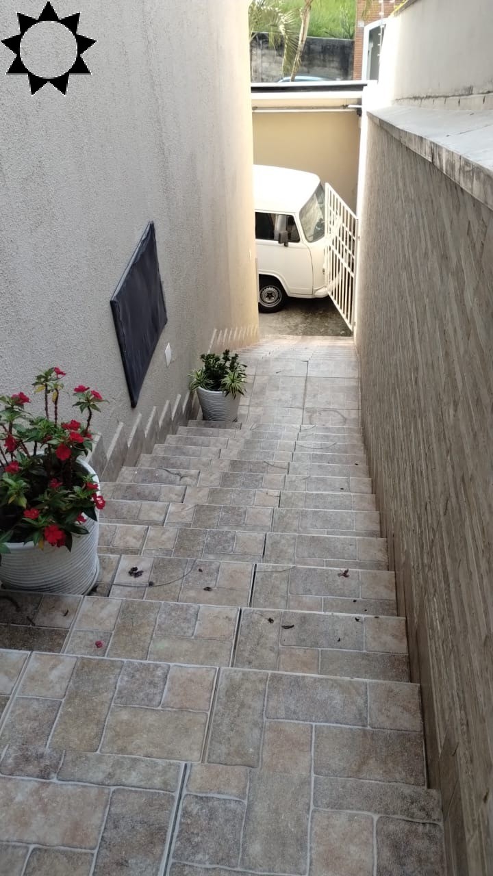 Casa, 9 quartos, 660 m² - Foto 18