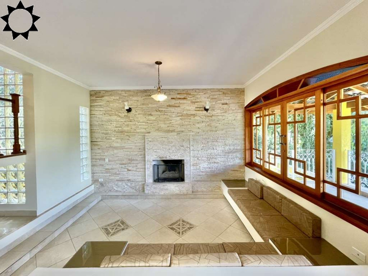 Casa, 4 quartos, 503 m² - Foto 25