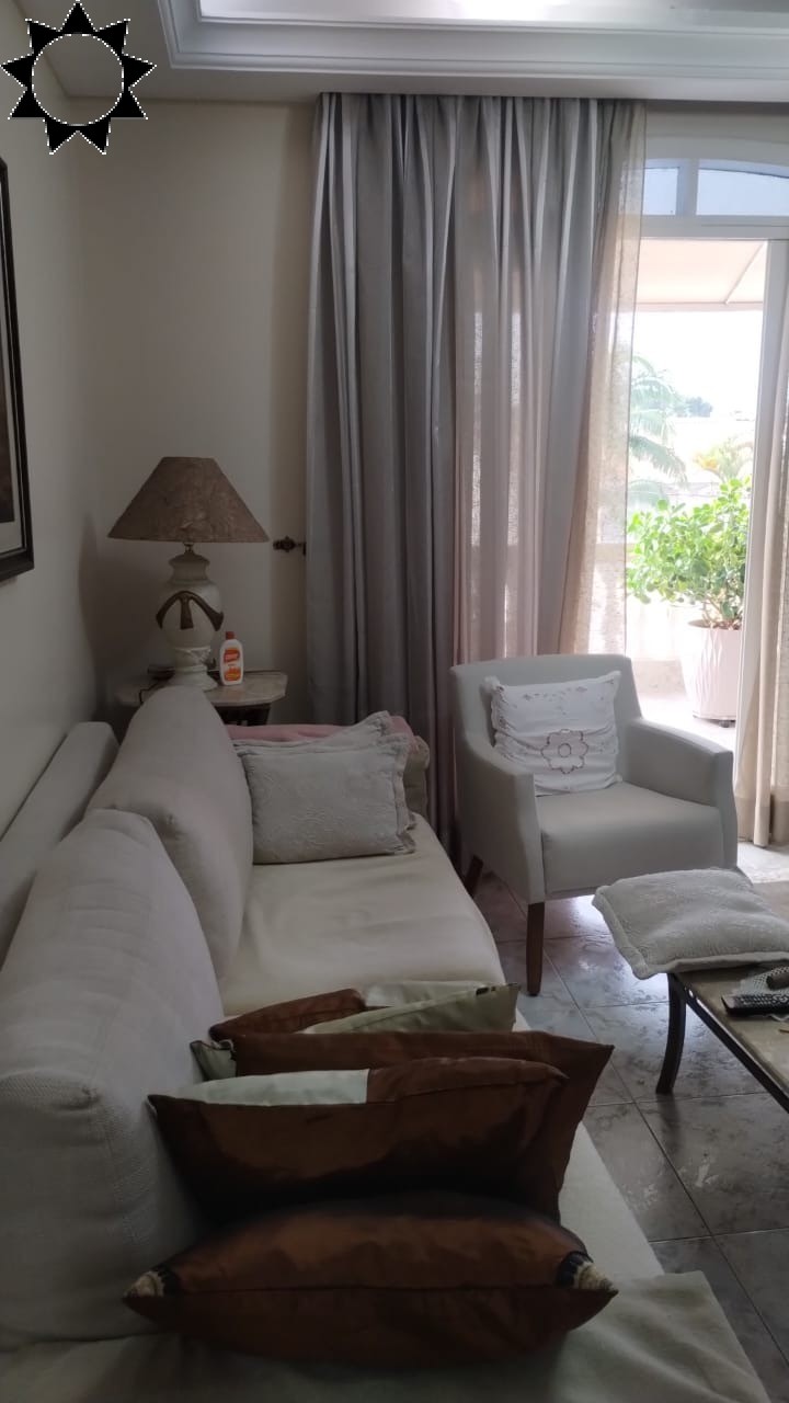 Casa, 9 quartos, 660 m² - Foto 24