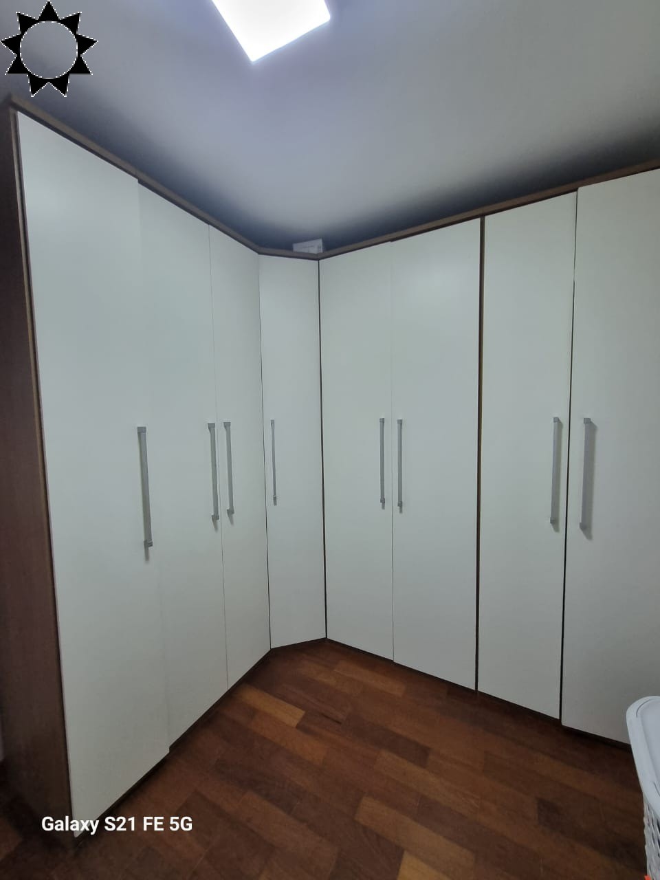 Apartamento, 3 quartos, 60 m² - Foto 5