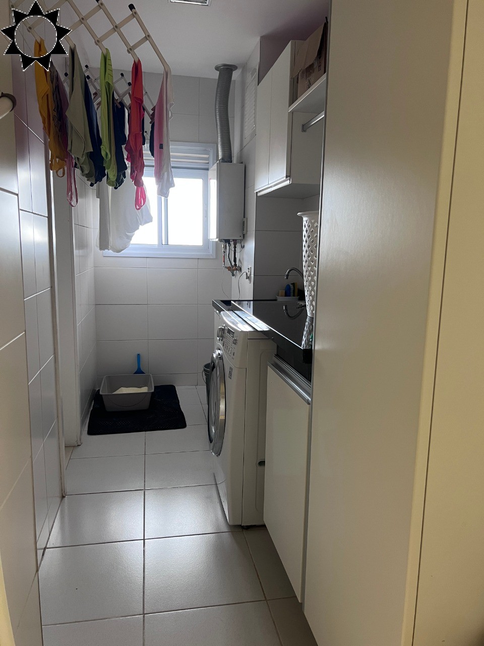 Cobertura, 3 quartos, 243 m² - Foto 31