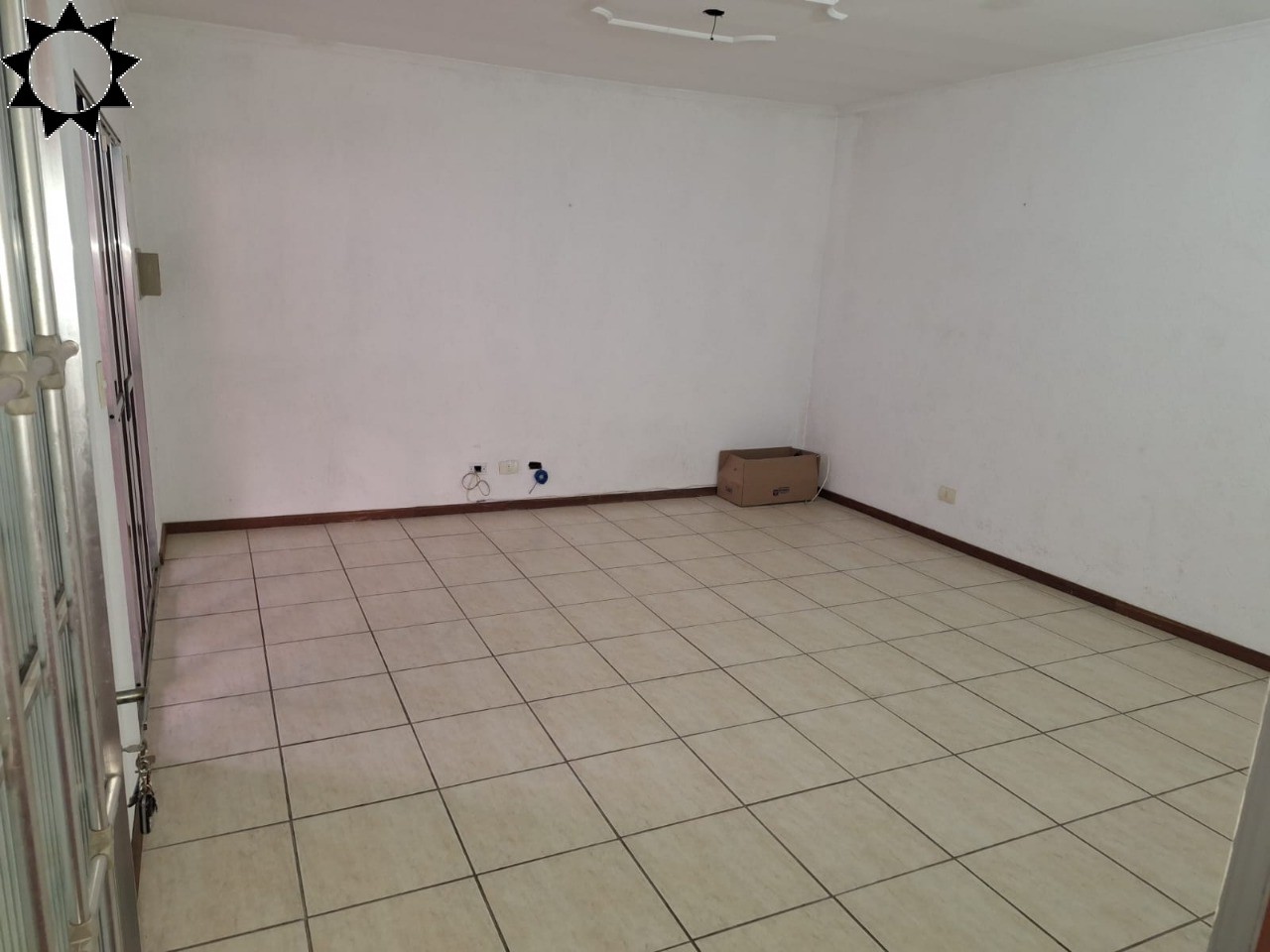 Casa, 5 quartos, 420 m² - Foto 22