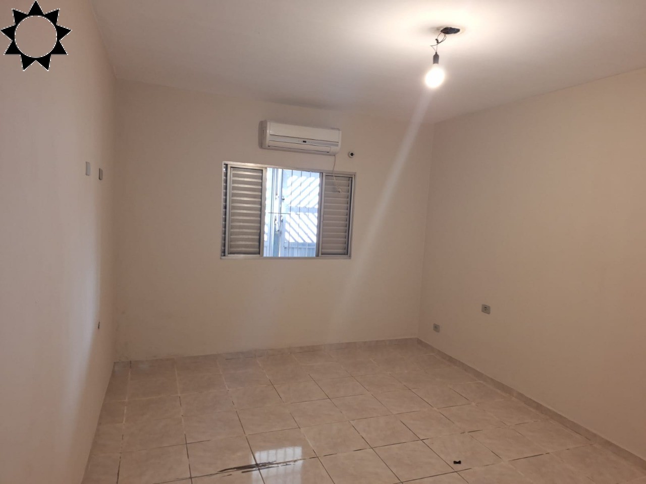 Casa, 5 quartos, 420 m² - Foto 14
