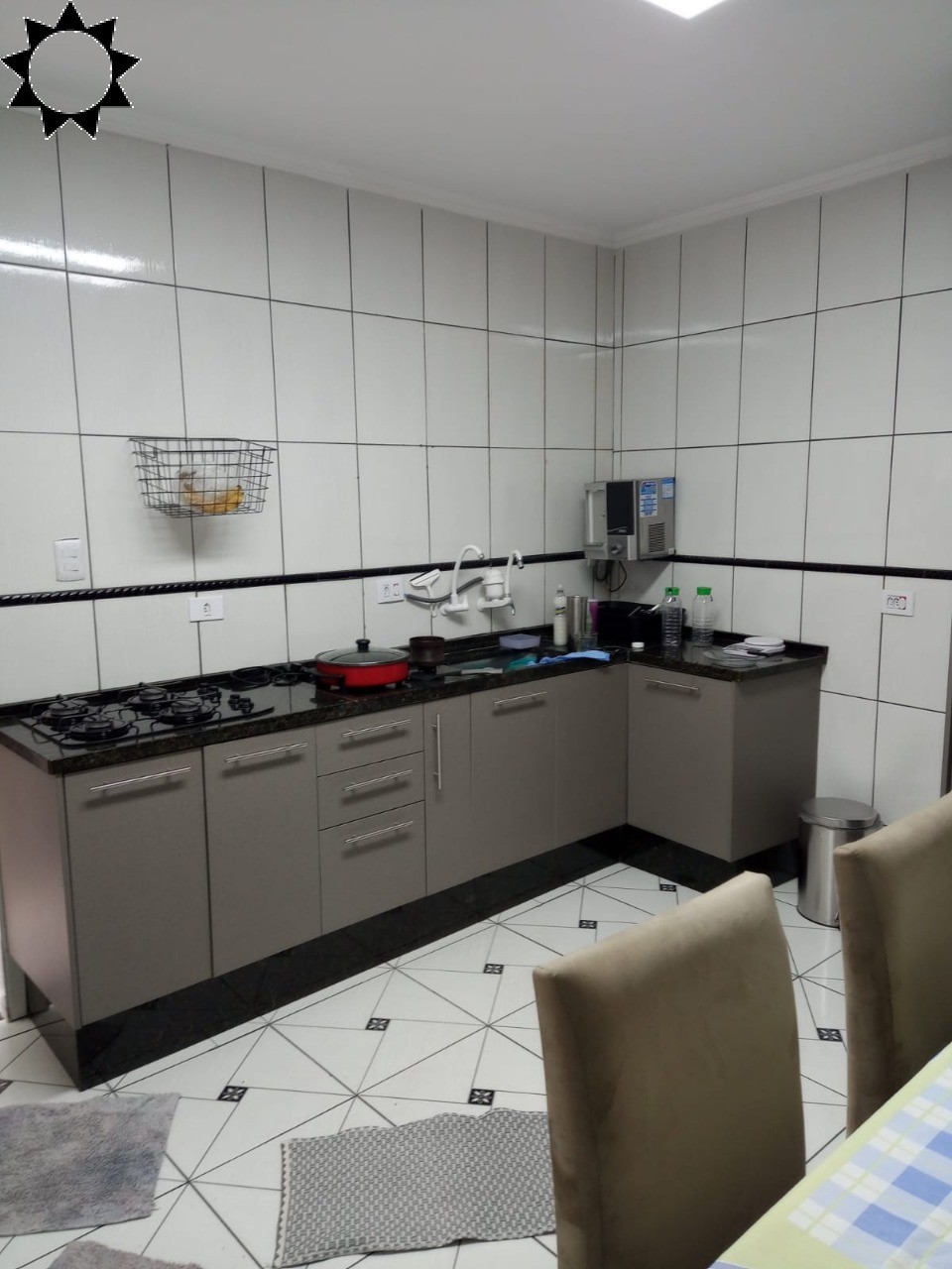 Casa, 9 quartos, 400 m² - Foto 102