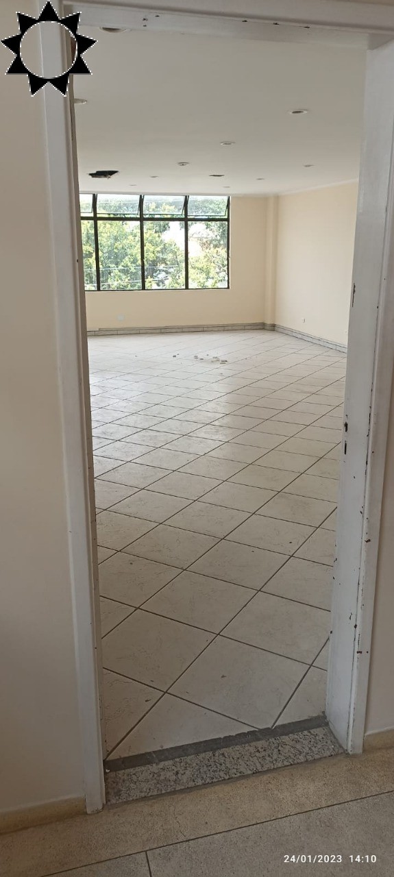 Depósito-Galpão, 500 m² - Foto 17