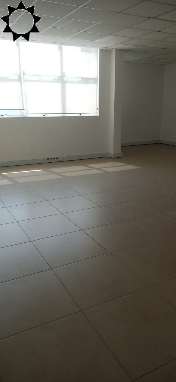 Prédio Inteiro, 1650 m² - Foto 24
