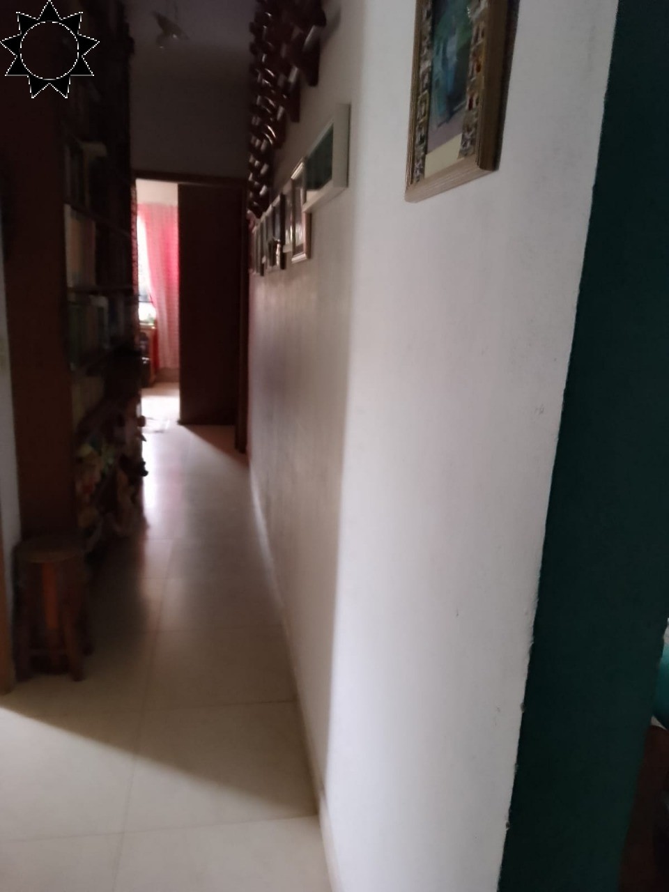 Casa, 3 quartos, 141 m² - Foto 3