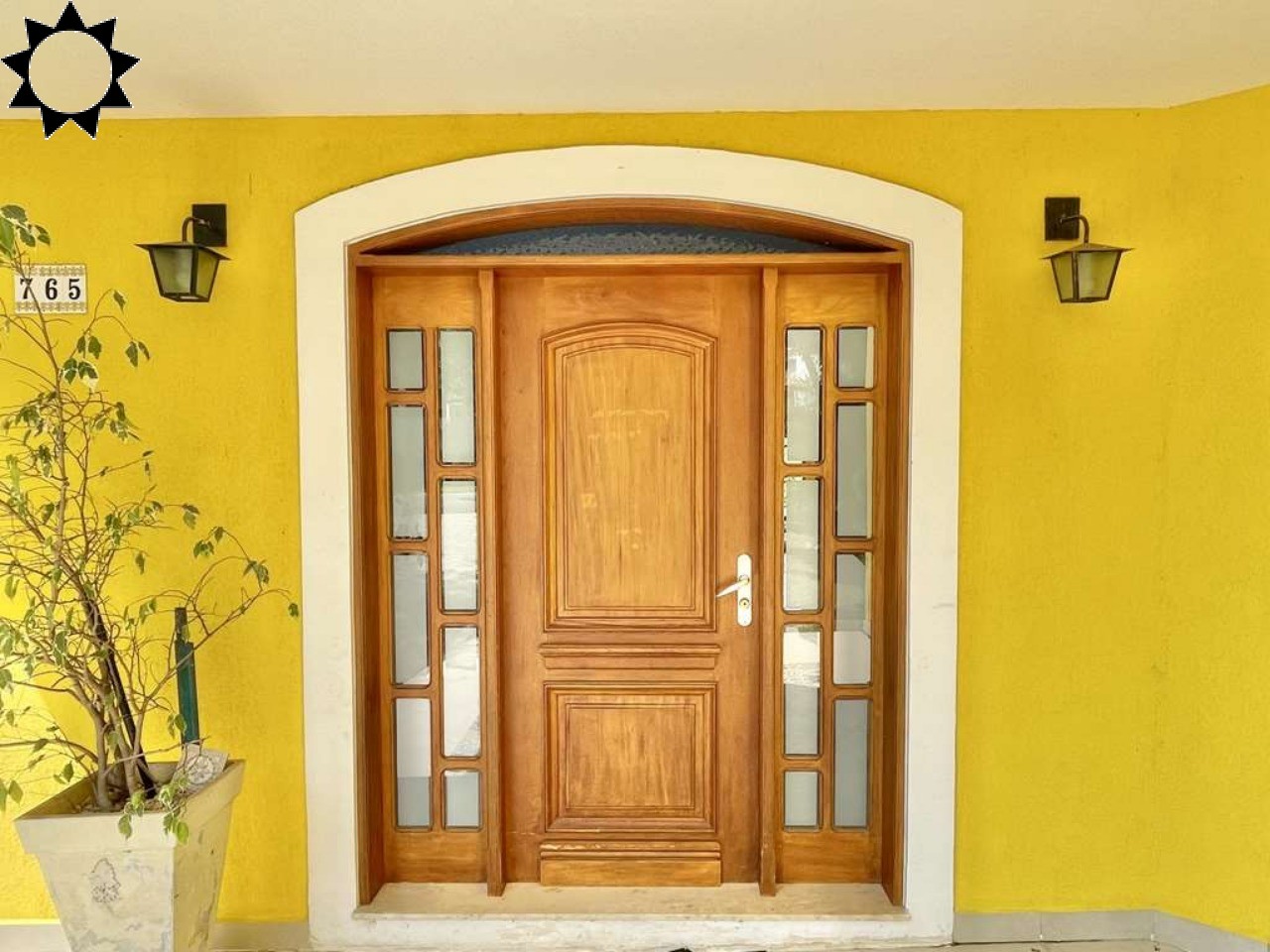Casa, 4 quartos, 503 m² - Foto 7
