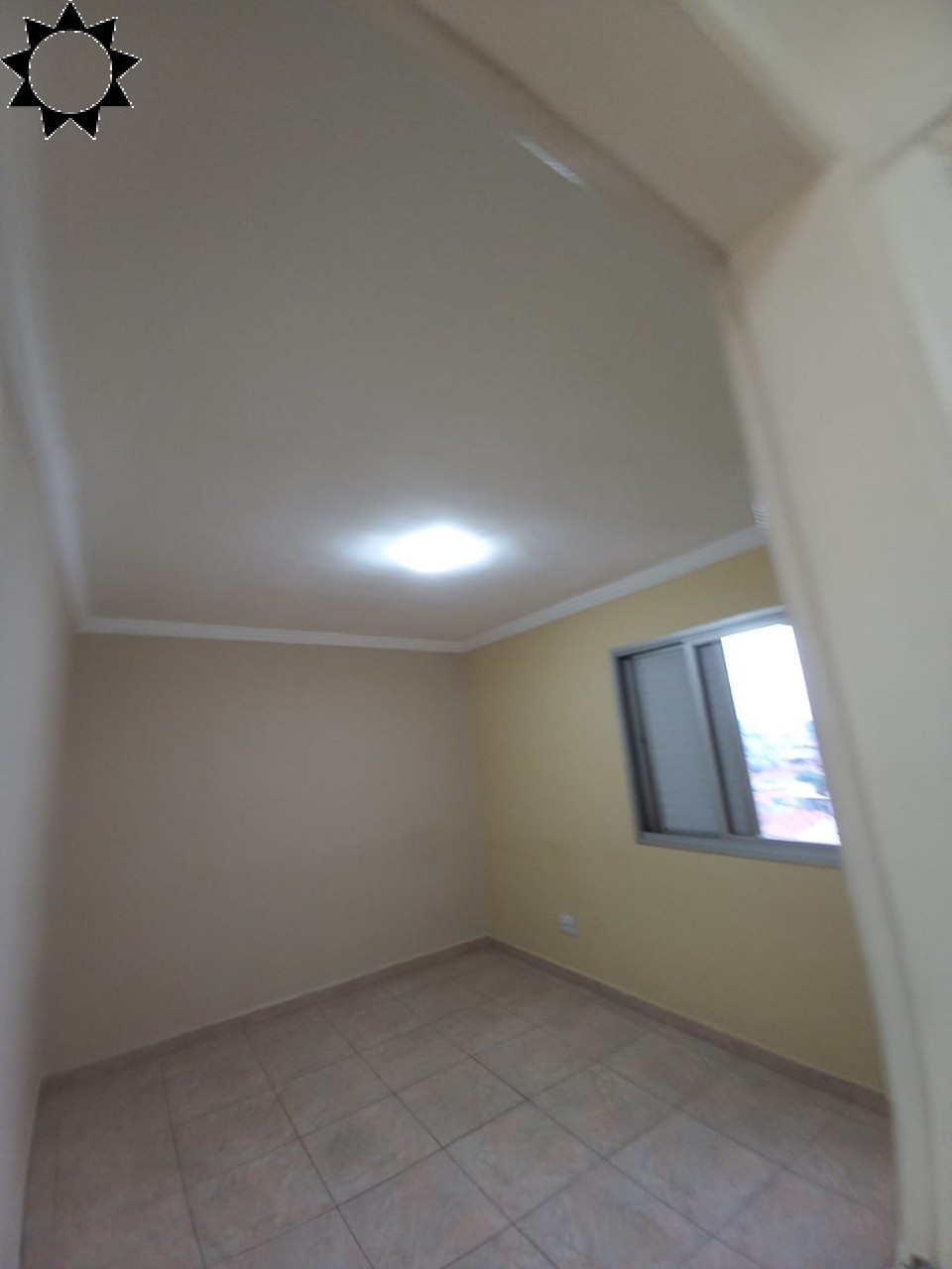 Apartamento, 2 quartos, 62 m² - Foto 25