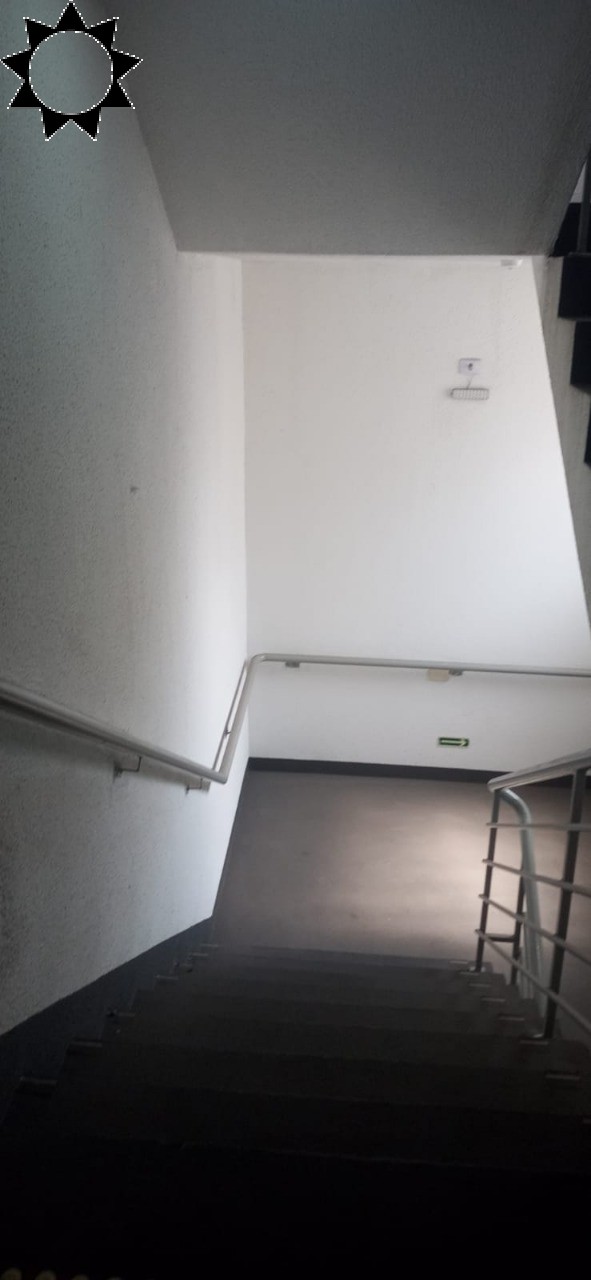 Prédio Inteiro, 1650 m² - Foto 60