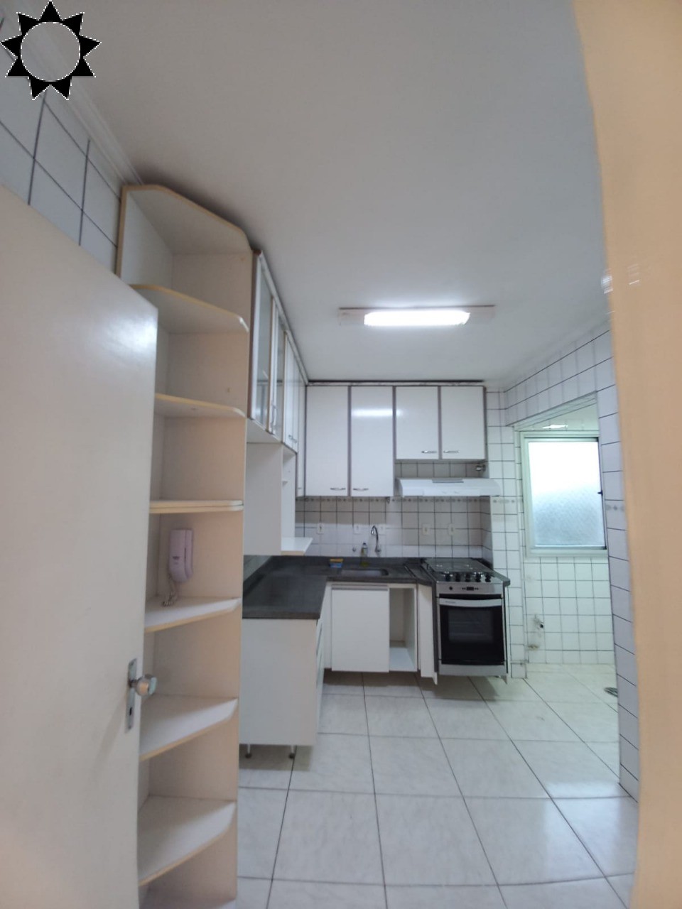 Apartamento, 2 quartos, 62 m² - Foto 33