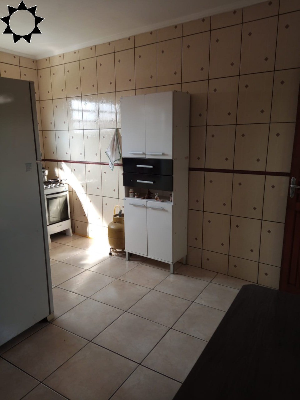 Casa, 9 quartos, 400 m² - Foto 92