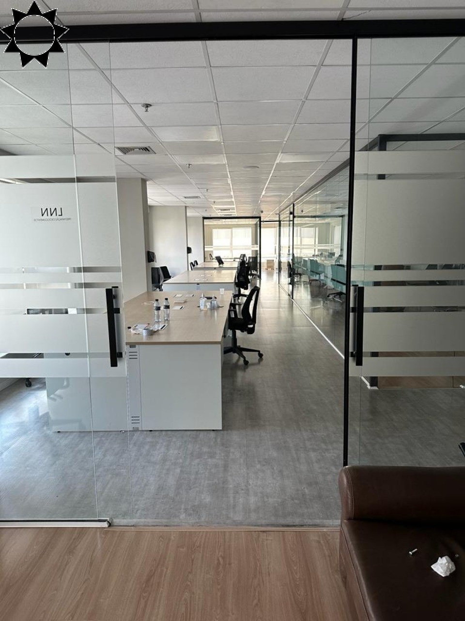 Sala-Conjunto, 636 m² - Foto 17