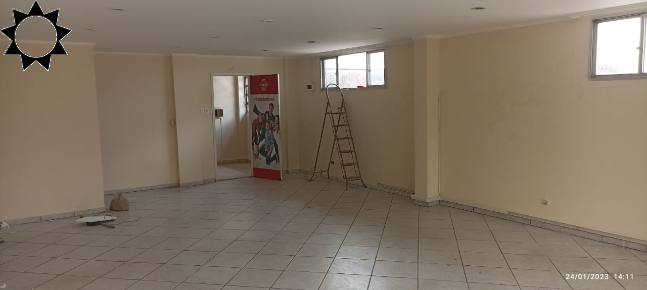 Depósito-Galpão, 500 m² - Foto 9
