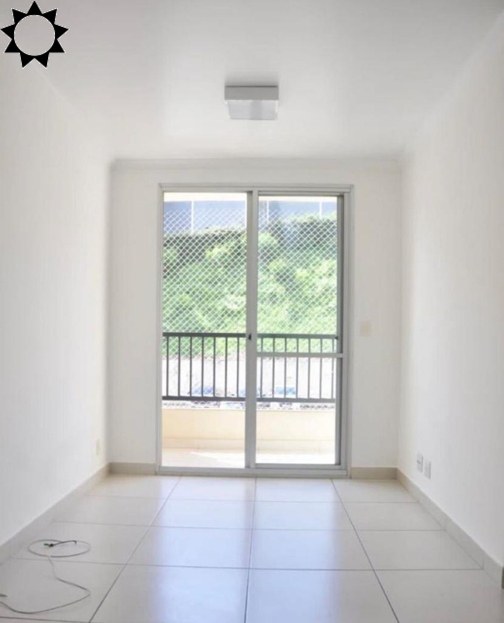 Apartamento, 2 quartos, 48 m² - Foto 6