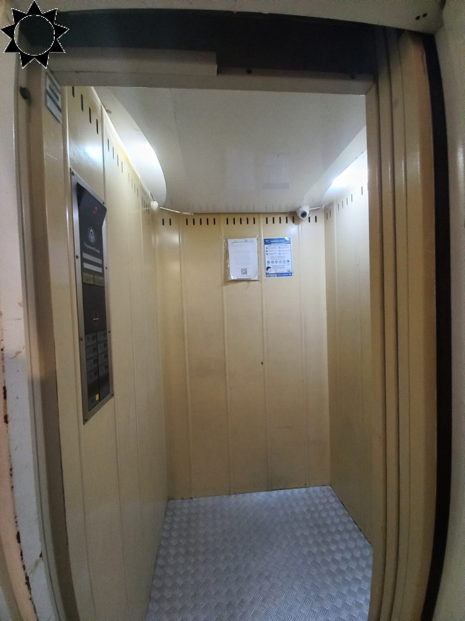 Apartamento, 2 quartos, 62 m² - Foto 24
