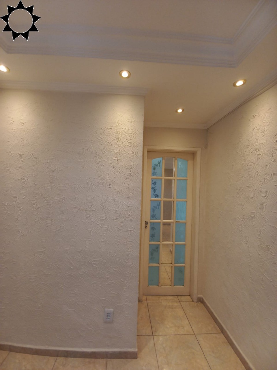 Apartamento, 2 quartos, 62 m² - Foto 39