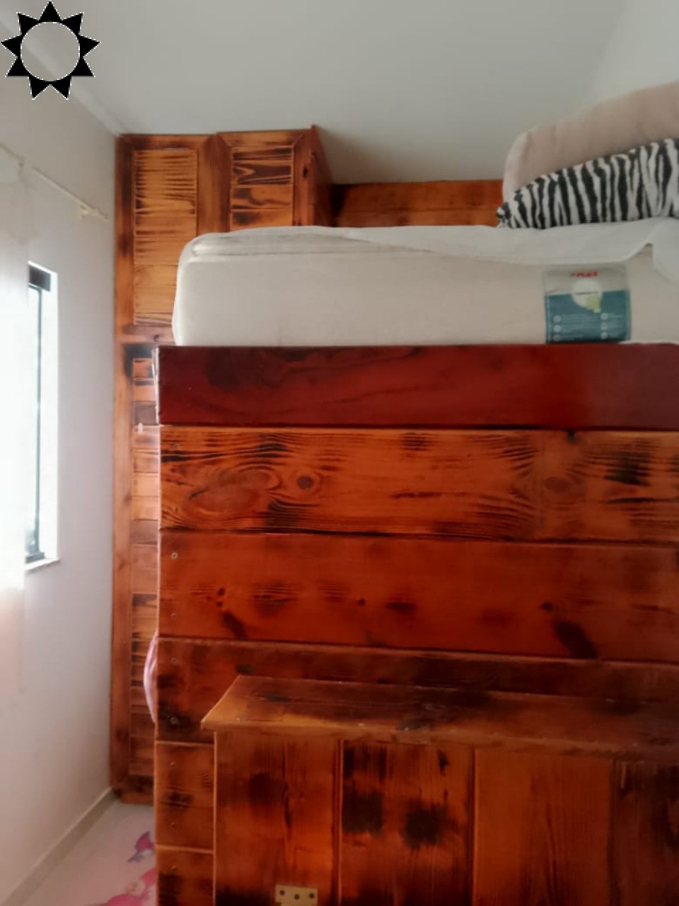 Casa, 3 quartos, 141 m² - Foto 34