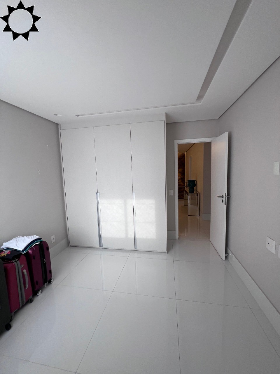 Cobertura, 3 quartos, 243 m² - Foto 42