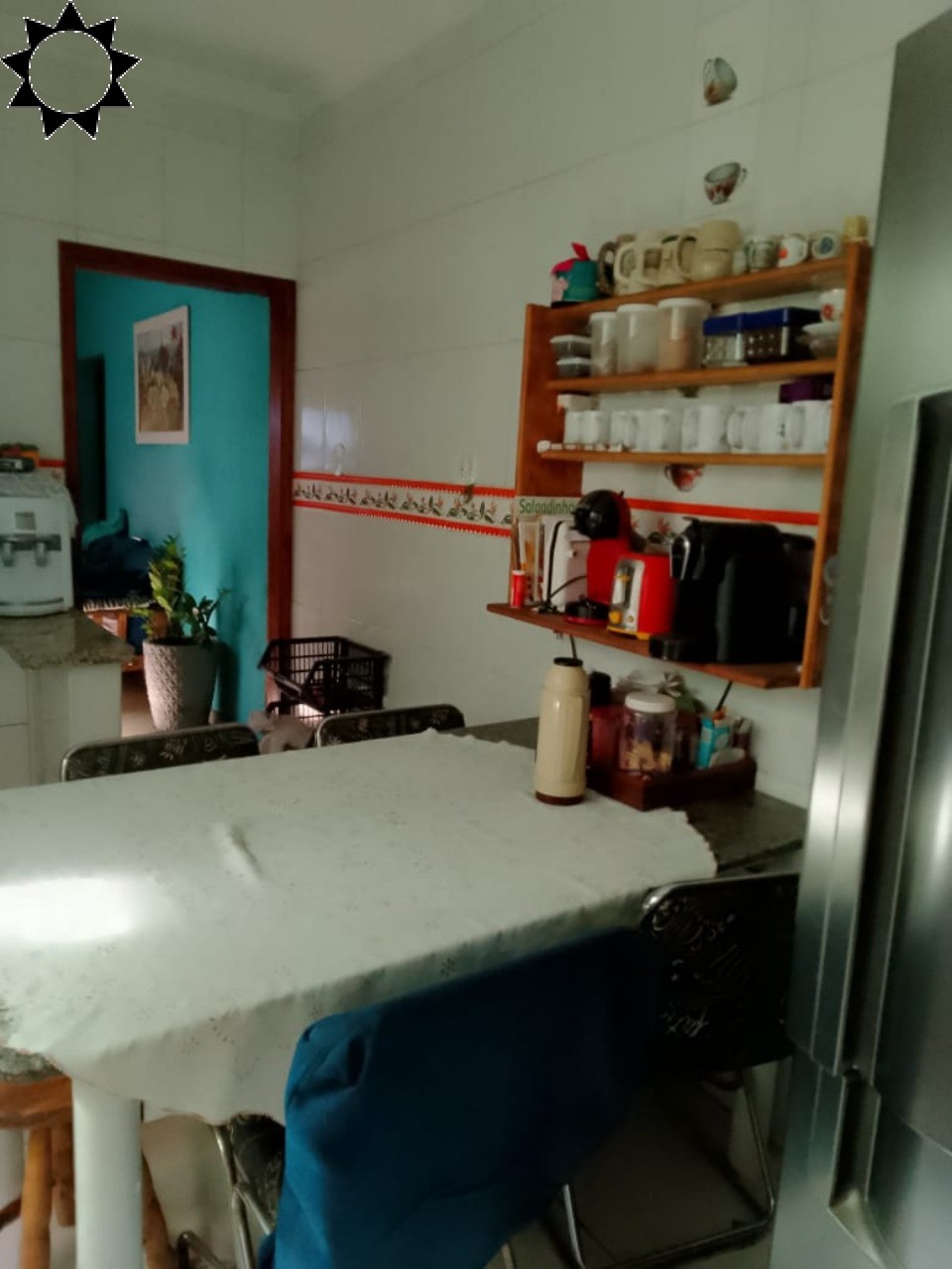 Casa, 3 quartos, 141 m² - Foto 25