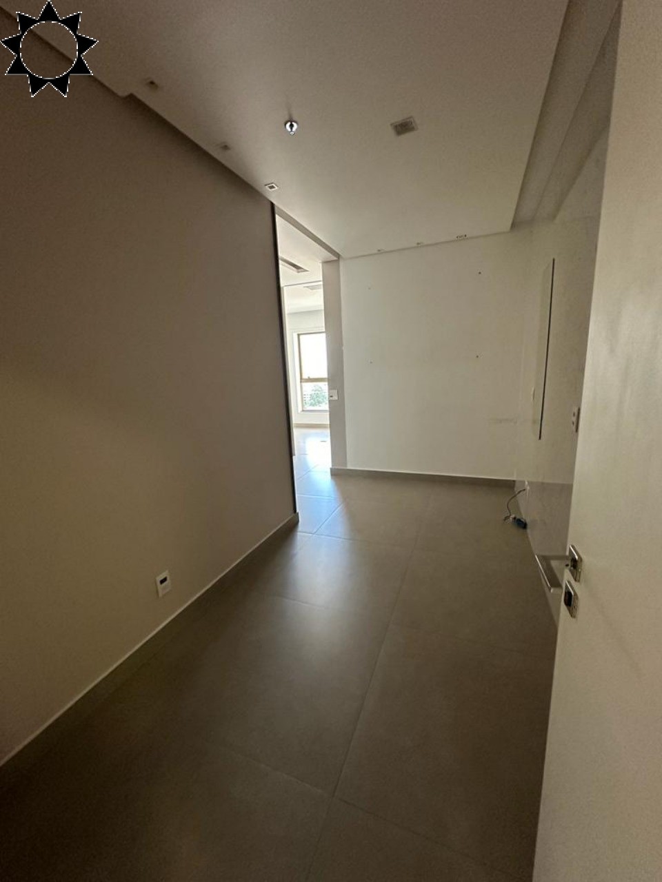 Sala-Conjunto, 636 m² - Foto 19