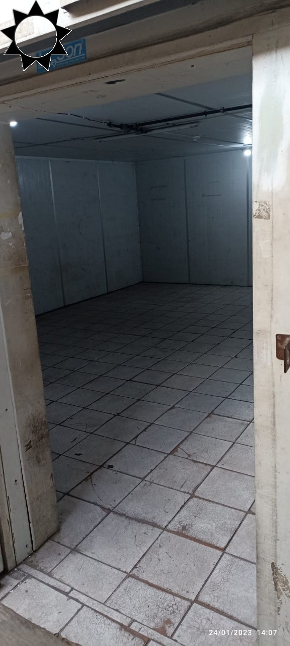 Depósito-Galpão, 500 m² - Foto 28