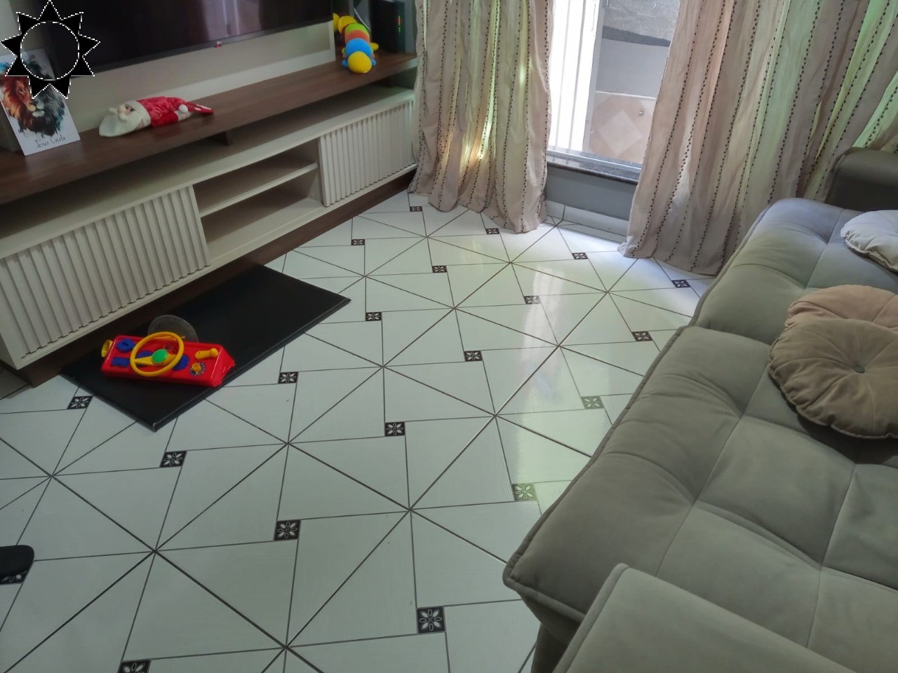 Casa, 9 quartos, 400 m² - Foto 107