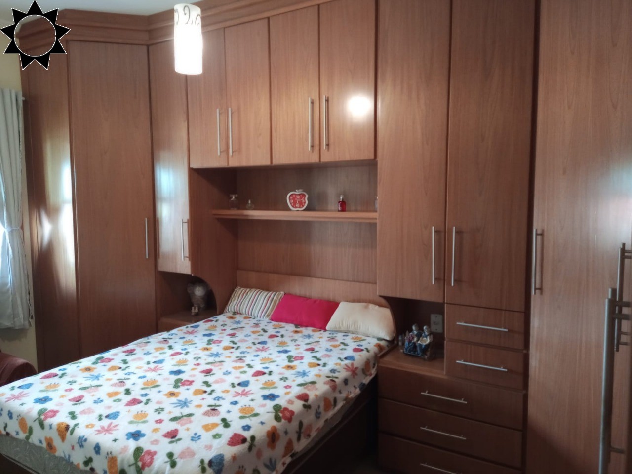 Casa, 9 quartos, 400 m² - Foto 41
