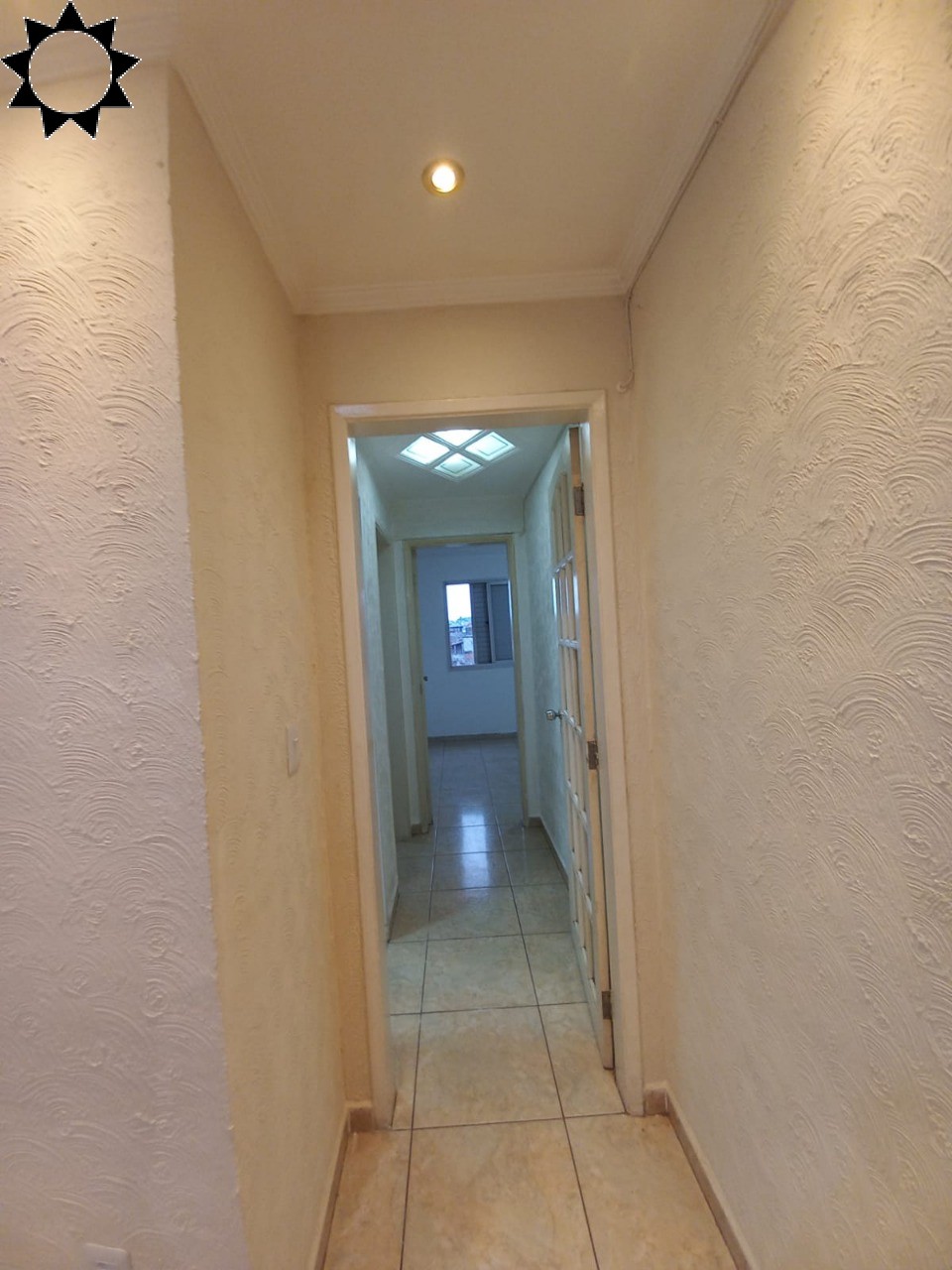 Apartamento, 2 quartos, 62 m² - Foto 38