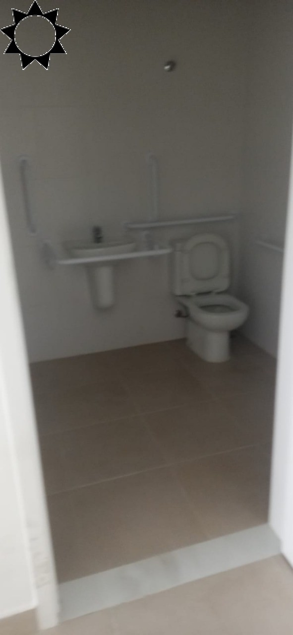 Prédio Inteiro, 1650 m² - Foto 38