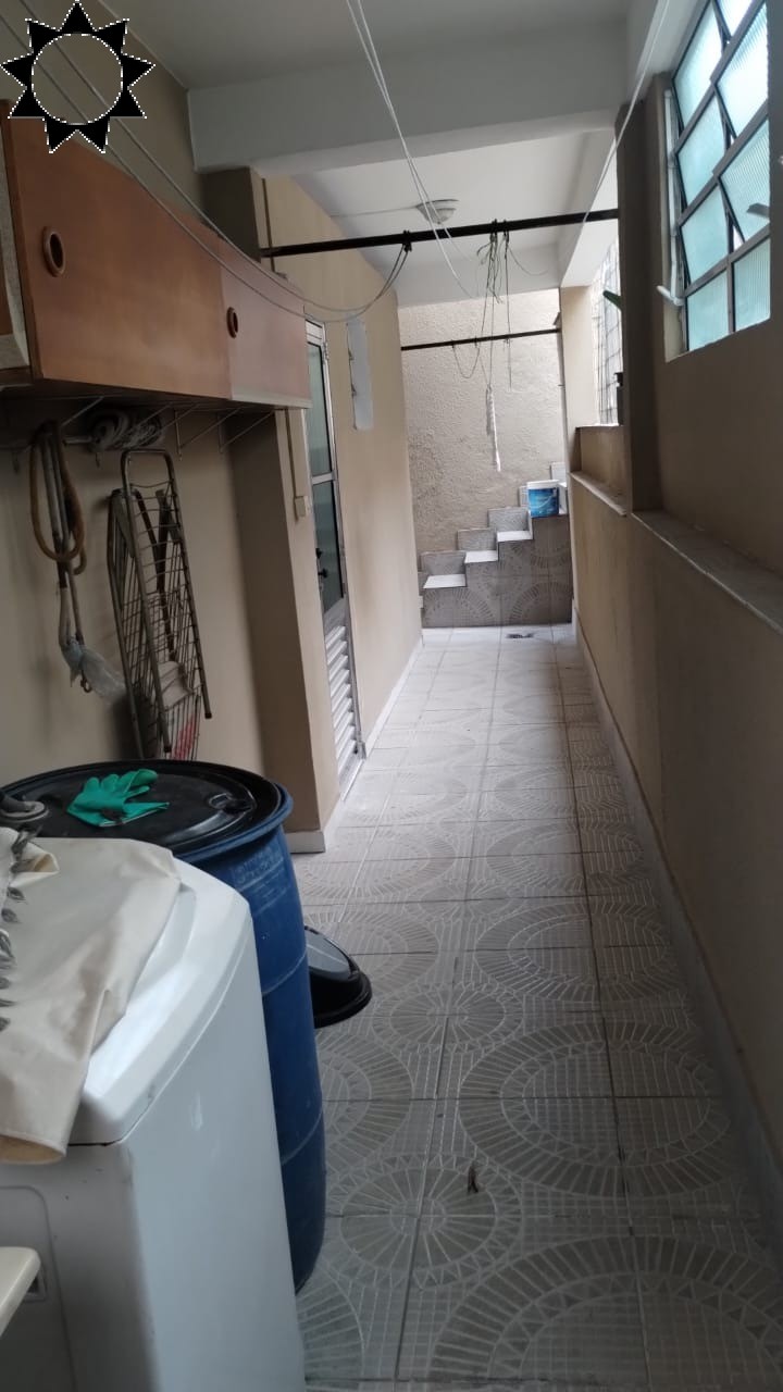 Casa, 9 quartos, 660 m² - Foto 44