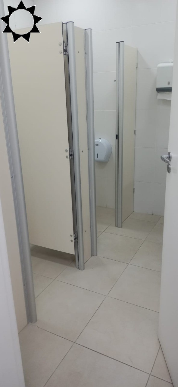 Prédio Inteiro, 1650 m² - Foto 35