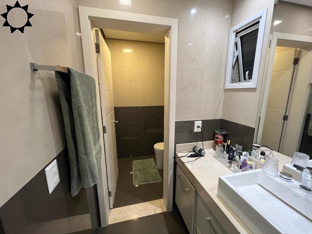 Casa, 4 quartos, 705 m² - Foto 22