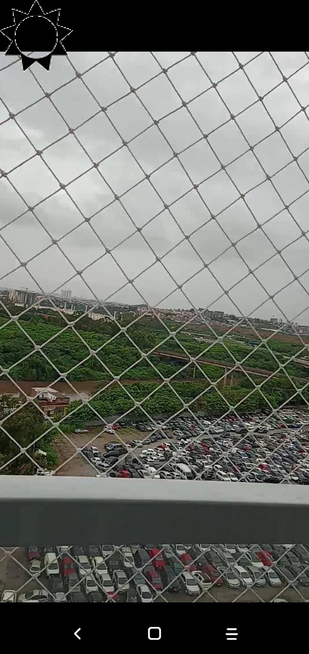 Apartamento, 2 quartos, 46 m² - Foto 8