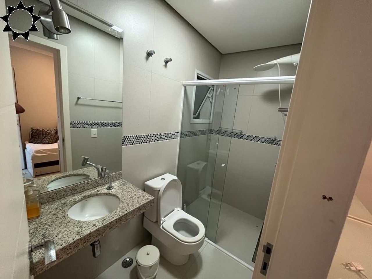 Casa, 4 quartos, 705 m² - Foto 37