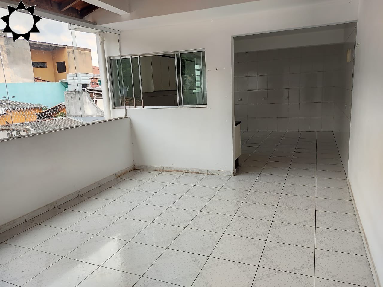 Casa, 5 quartos, 230 m² - Foto 8