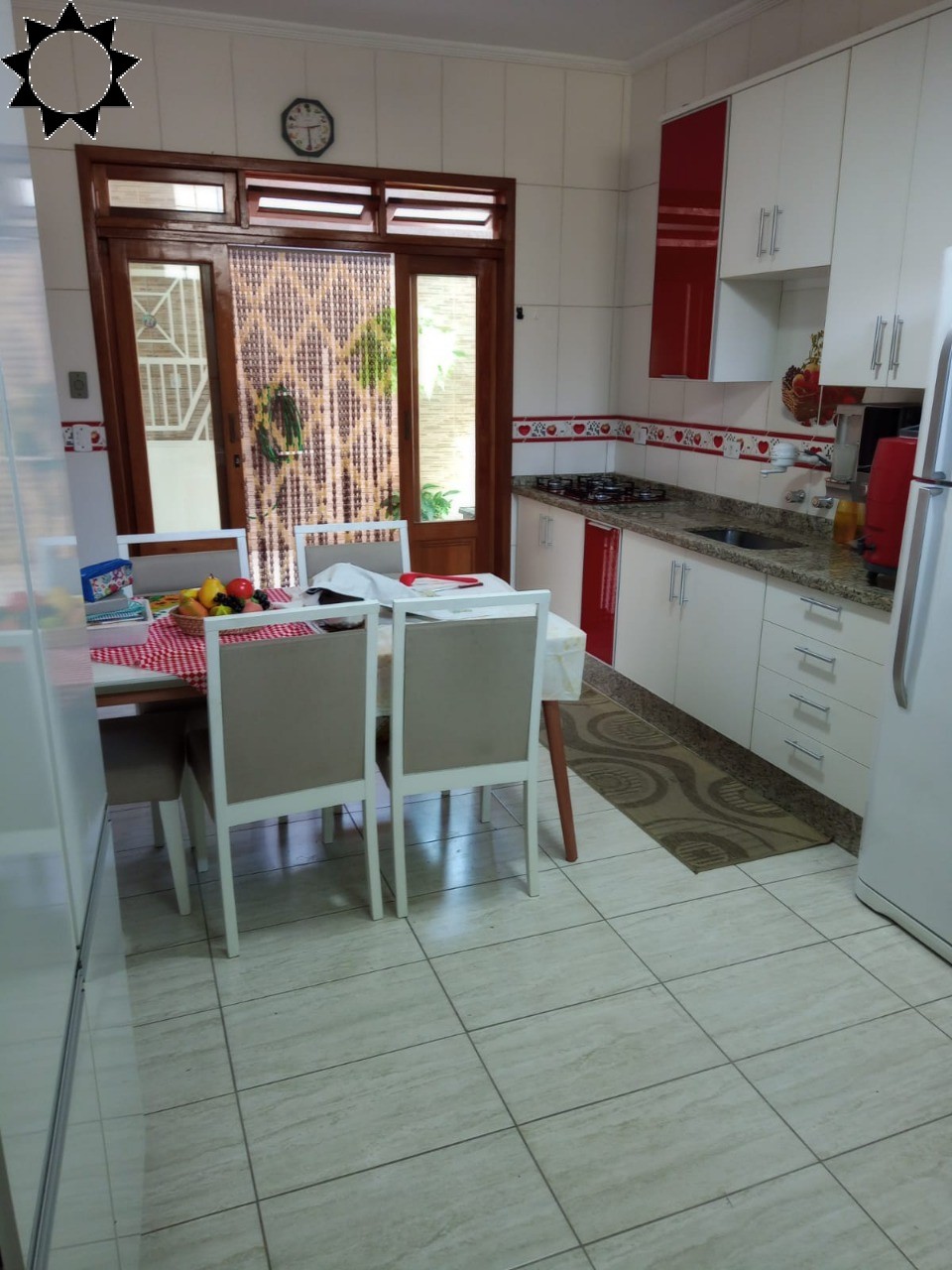 Casa, 9 quartos, 400 m² - Foto 42