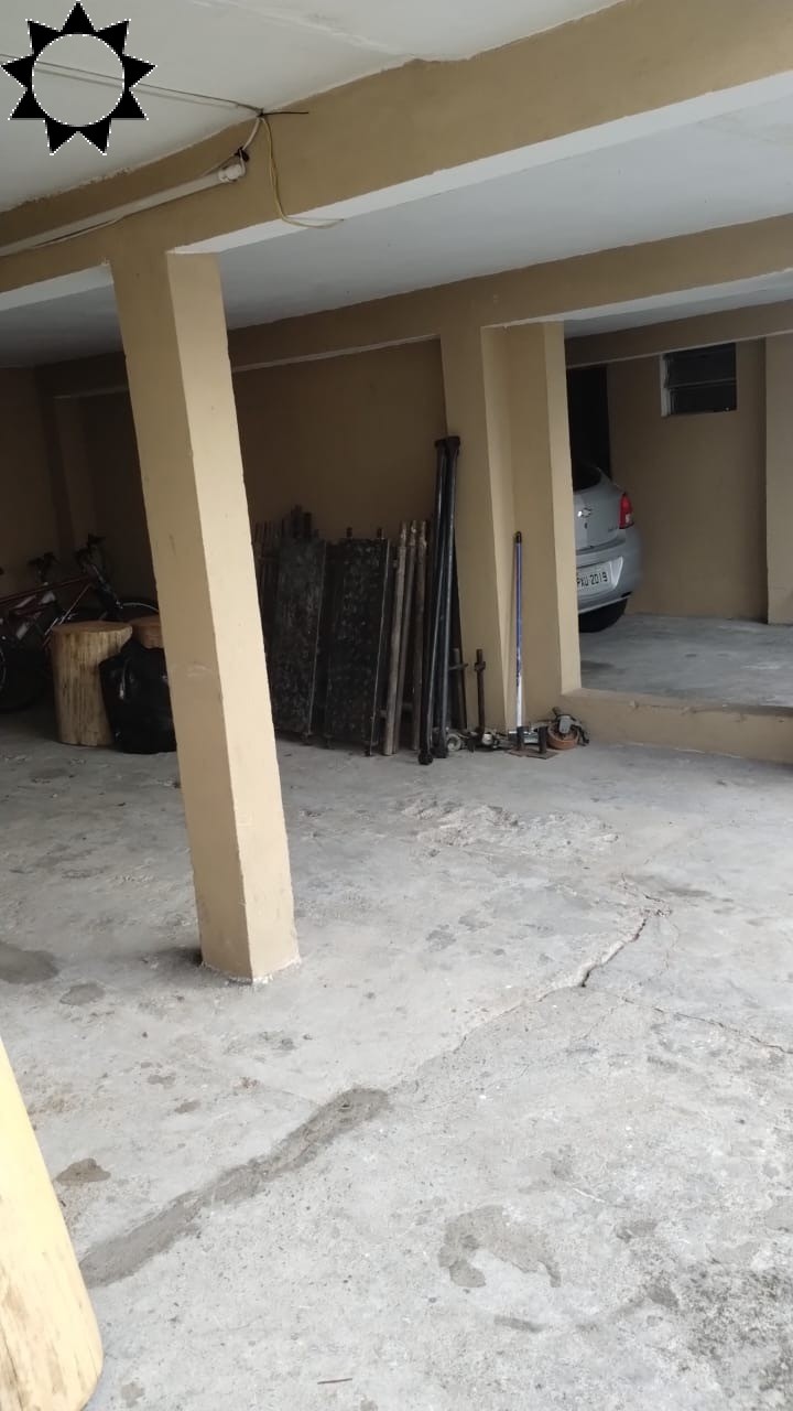 Casa, 9 quartos, 660 m² - Foto 19