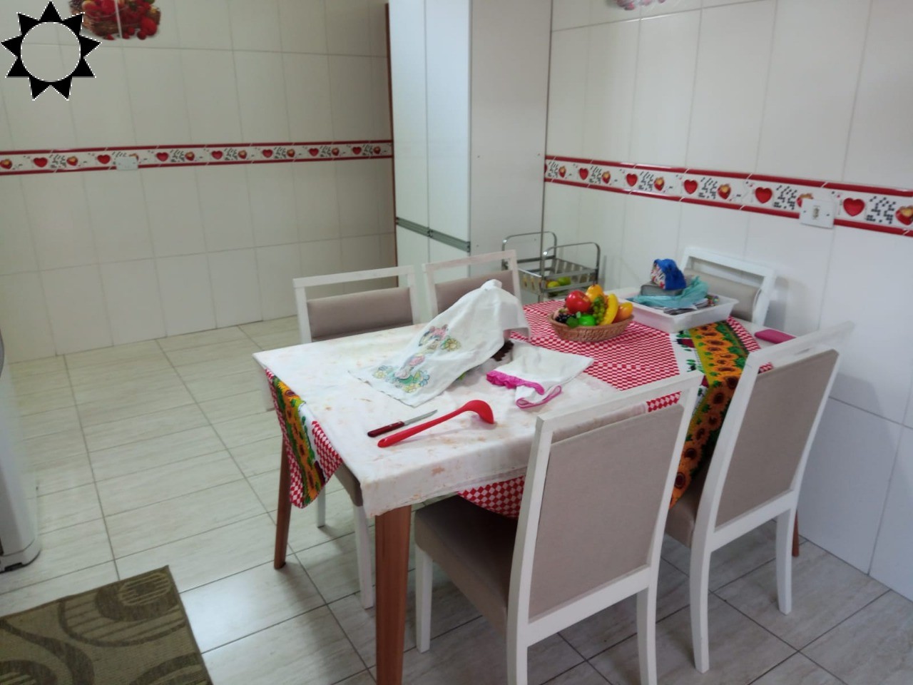 Casa, 9 quartos, 400 m² - Foto 32