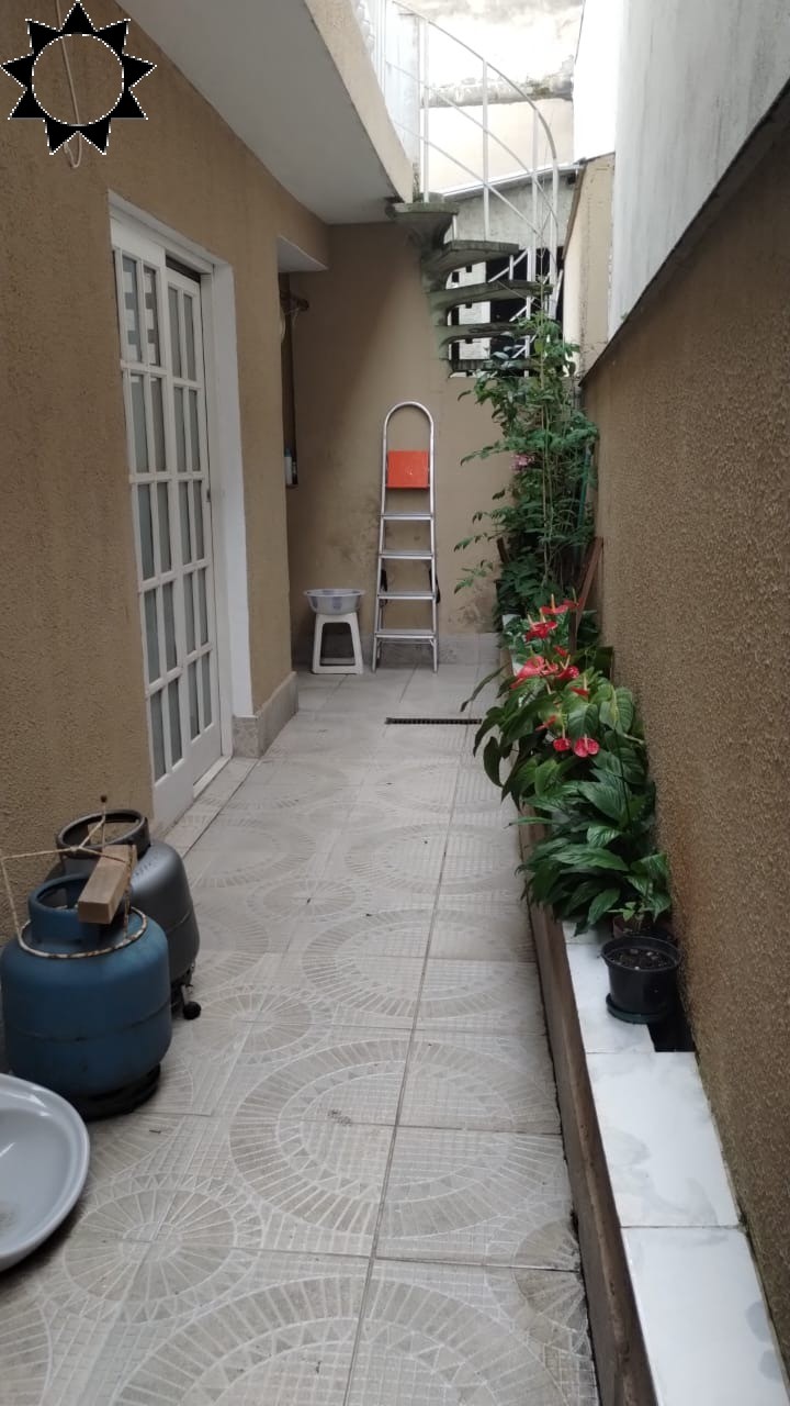 Casa, 9 quartos, 660 m² - Foto 41
