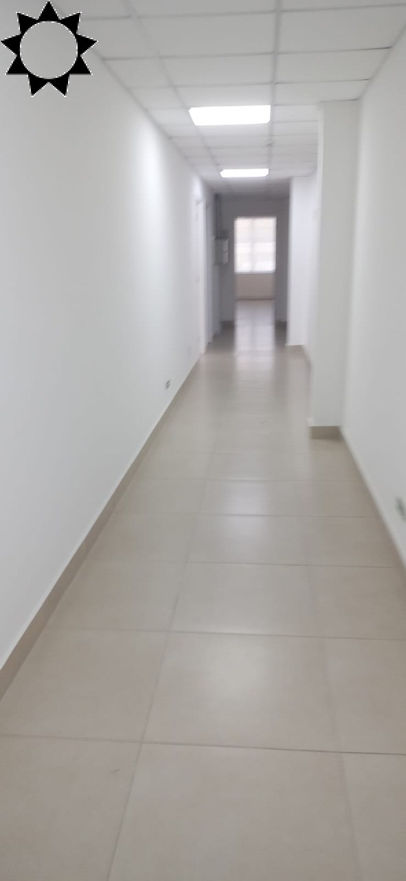 Prédio Inteiro, 1650 m² - Foto 10
