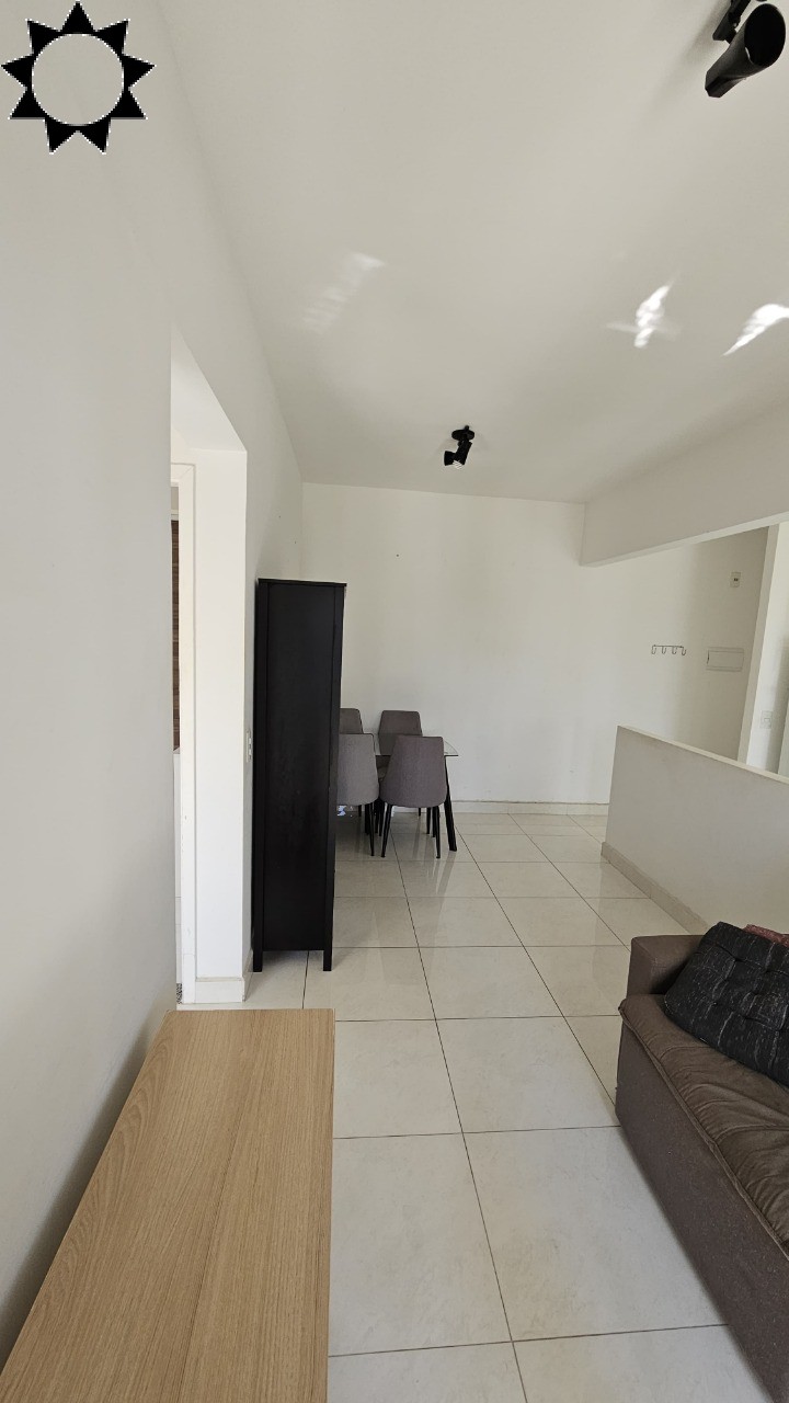 Apartamento, 2 quartos, 49 m² - Foto 17