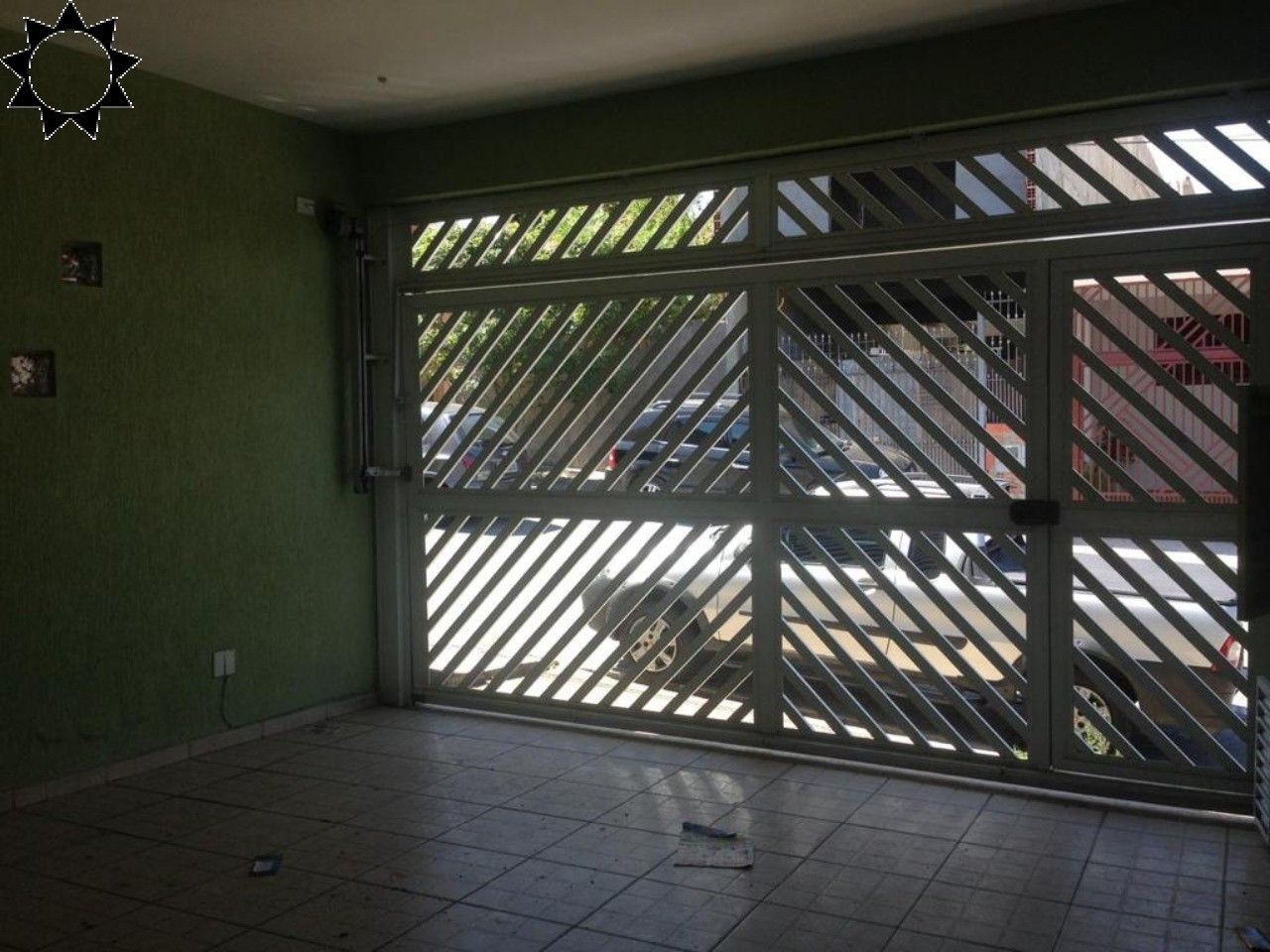 Casa, 3 quartos, 100 m² - Foto 5