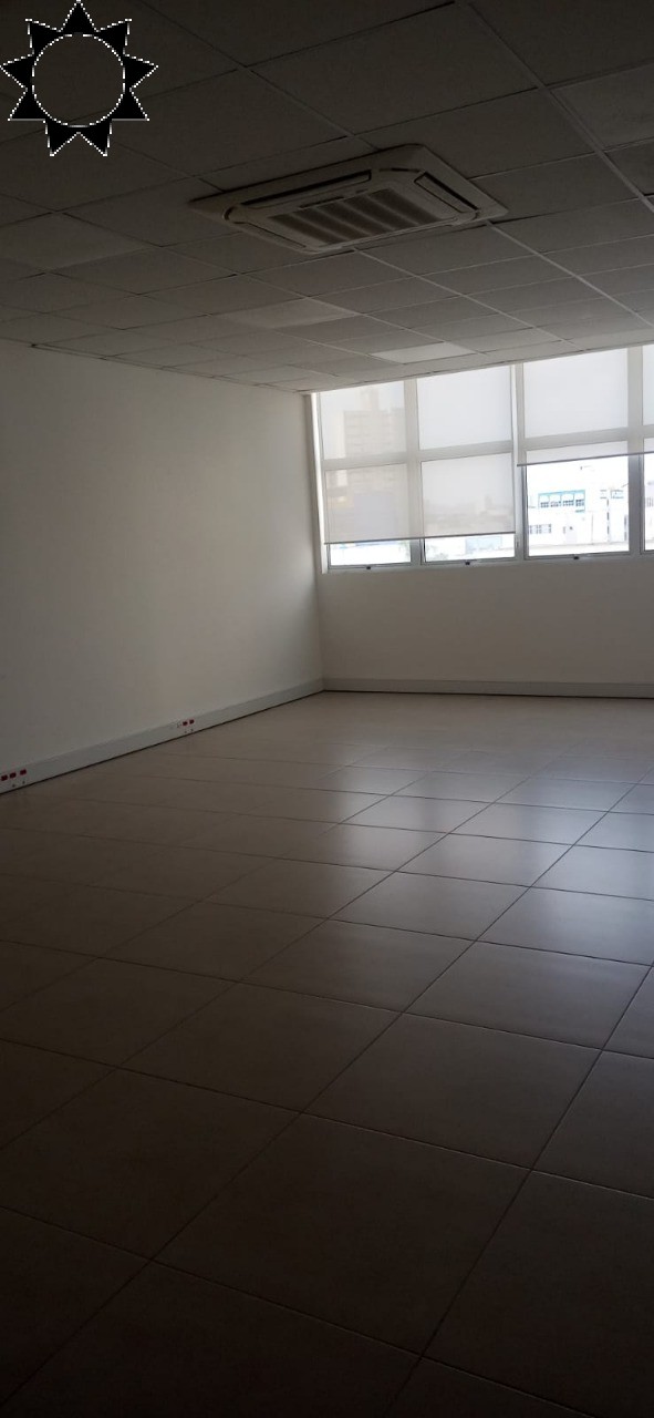 Prédio Inteiro, 1650 m² - Foto 19