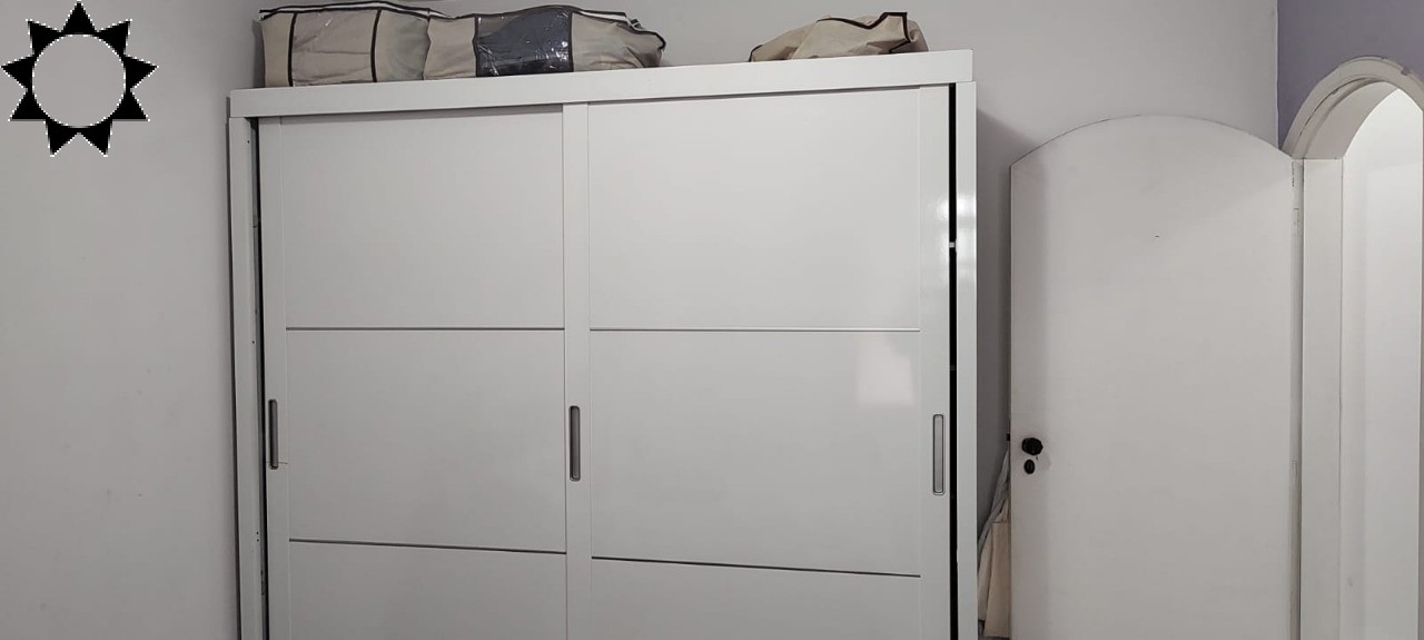 Casa, 5 quartos, 250 m² - Foto 10